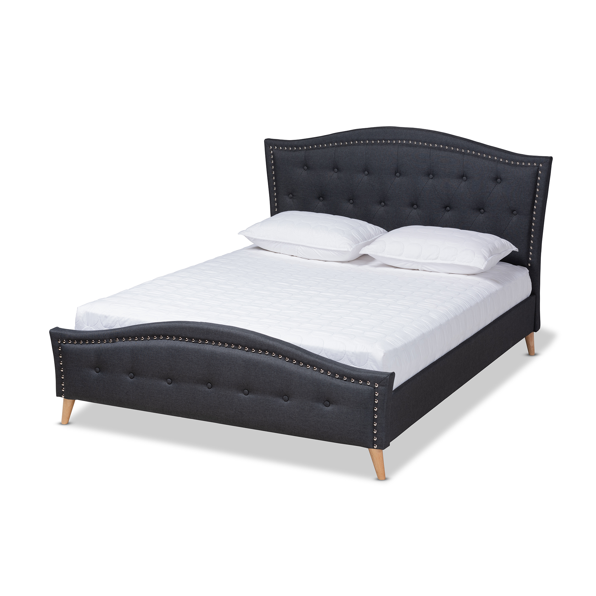 Wholesale King Wholesale Bedroom Furniture Wholesale Furniture